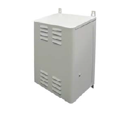 DVR Camera